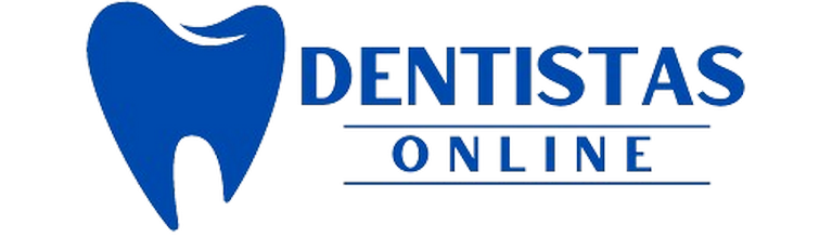 Dentistas Online